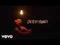Download Lagu Jack Kays, Travis Barker - DIRTY MONEY (Official Lyric Video)