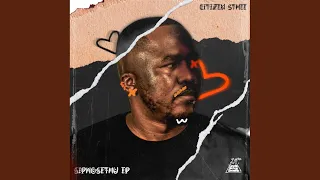 queen of violence groovy mix 