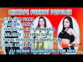 Download Lagu HOUSE MUSIC FUNKOT ~ GAM GAM PIARA, PENANTIAN UNTUK BAHAGIA || DJ NONA SHANIA