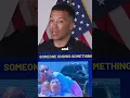 LMPD chief calls on community to help solve case of mother killed at bus stop in 2025
