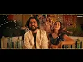 Download Lagu Uto uto nachne nu krda a ji uto menu jeth ji di sag mardi