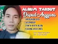 Lagu Album tardut Dapud Anggara Vol4 2025