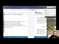 Lecture 8 Pyramids