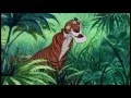 Download Lagu Le Livre de La Jungle | Extrait : Shere Khan | Disney BE