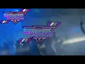 BMR KANCINGAN GASPOM AUDIO🔥FT RLNDHYNO⚡