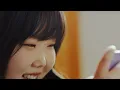 [AKMU X CookieRun] 'DADA' MV Official TEASER