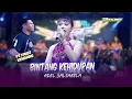 Download Lagu ADEL SALSABILA - Bintang Kehidupan -  MSG Group (#mahesamusic ) - FT FARIS KENDANG