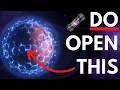 Greatest Physicists in Stellaris - Miniature Galaxy Lore