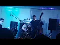 Bülent Ortaçgil - Bu Su Hiç Durmaz