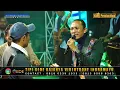 Lagu KUDU SEMANGAT SUKA WIJAYA SHOW NMS HAJAT BPK.YANTO \u0026 IBU.NENTI LEGOK