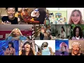 Stan Twitter Compilation