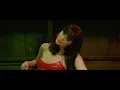 Download Lagu UPSAHL - MoneyOnMyMind (Official Video)