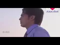 Download Lagu Imel Putri Cahyati \u0026 Temmy Rahadi - Sayangi Aku ( Ost. Kugapai Cintamu )