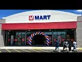 H MART NEW YORK NEW JERSEY chinese WEEKLY SALE FOR TO H MART Shop With Me
