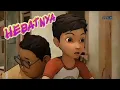 Download Lagu Opening Adit Sopo Jarwo Di MDTV