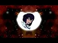 Download Lagu Cherry (UA) - Samsara