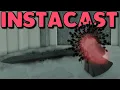 Abuse This Shadowcast Tech Now Deepwoken