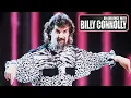 An Audience With Billy Connolly