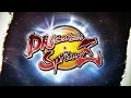 Lagu DRAGONBALL SPRITERZ [Collab]