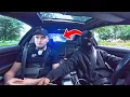 Download Lagu pablo is opgepakt tijdens een politie achtervolging...