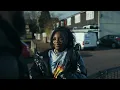 RIMZEE - OUT THE MUD ft AV Allure (Official Music Video)