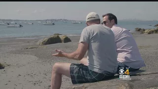 It Happens Here All About Swampscott