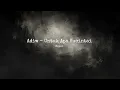 Adiw - Untuk Apa Kucintai (Cover)