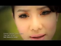 Download Lagu ELLY MAZLEIN - \