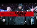 Download Lagu #UFCVegas84 Pelea Gratis: Ankalaev vs Smith