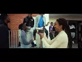 Kaza - Dans tes yeux (Clip officiel)