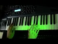 Download Lagu DJ Tiesto - Lethal Industry (LIVE) MP3