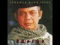 Download Lagu CERAMAH KANG IBING BASA SUNDA SHOLAT