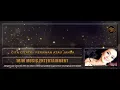 CITA CITATA - PERAWAN ATAU JANDA ( VIDEO CLIP LYRIC )