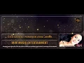 Download Lagu CITA CITATA - PERAWAN ATAU JANDA ( VIDEO CLIP LYRIC )