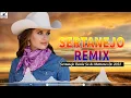 Download Lagu Sertanejo Remix 2022 Playlist - As Tops Sertanejas - As Melhores Do Sertanejo Universitário