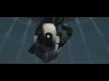 Download Lagu ECHO in the mirror Portal 2