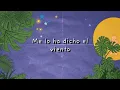 Julieta Venegas, Anita Tijoux - Eres para Mí (Letra / Lyric)