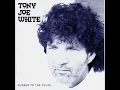 You're Gonna Look Good in Blues - Tony Joe White