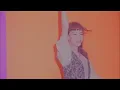 MUSIC - Czecho No Republic