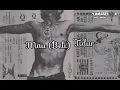 Download Lagu Slank - Mau(Beli)Tidur - Karaoke