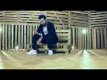 احمد جواد - الحبك ماخسر