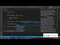Build a Digital Clock in Python - Easy Guide with Minimal Code
