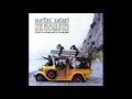 Heads You Win-Tails I Lose - The Beach Boys