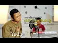 Download Lagu SIRIH PUMBUANG-Cipt.Anse \u0026 Depa||Cover. YUDHA|Cover Lagu Kerinci Terbaru2021|HaNan Official