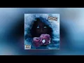 Pressa - Canada Goose ( Audio )