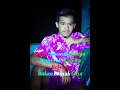 Download Lagu Rindu Kasiah Nan Jauh