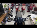 Download Lagu TRỌNG NGHĨA BÁN XE BÁN XE HONDA FUTURE 18 TRIỆU 0907788998