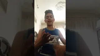 يا قمر نزال على الأرض كرمال تسال لحالك سوال مين هي الجمال منك يزن 