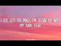 Fetty Wap - Trap Queen (Lyrics) 🎵