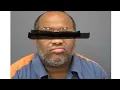 Why people don t touch Blade Icewoods killer
